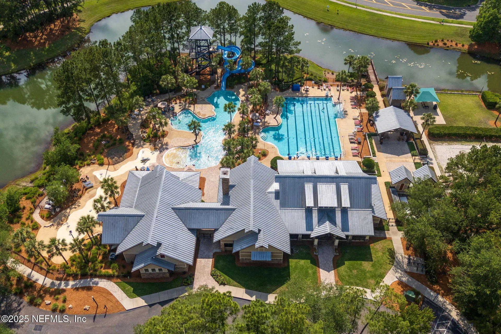 812 Wards Creek Lane St. Augustine FL 32092