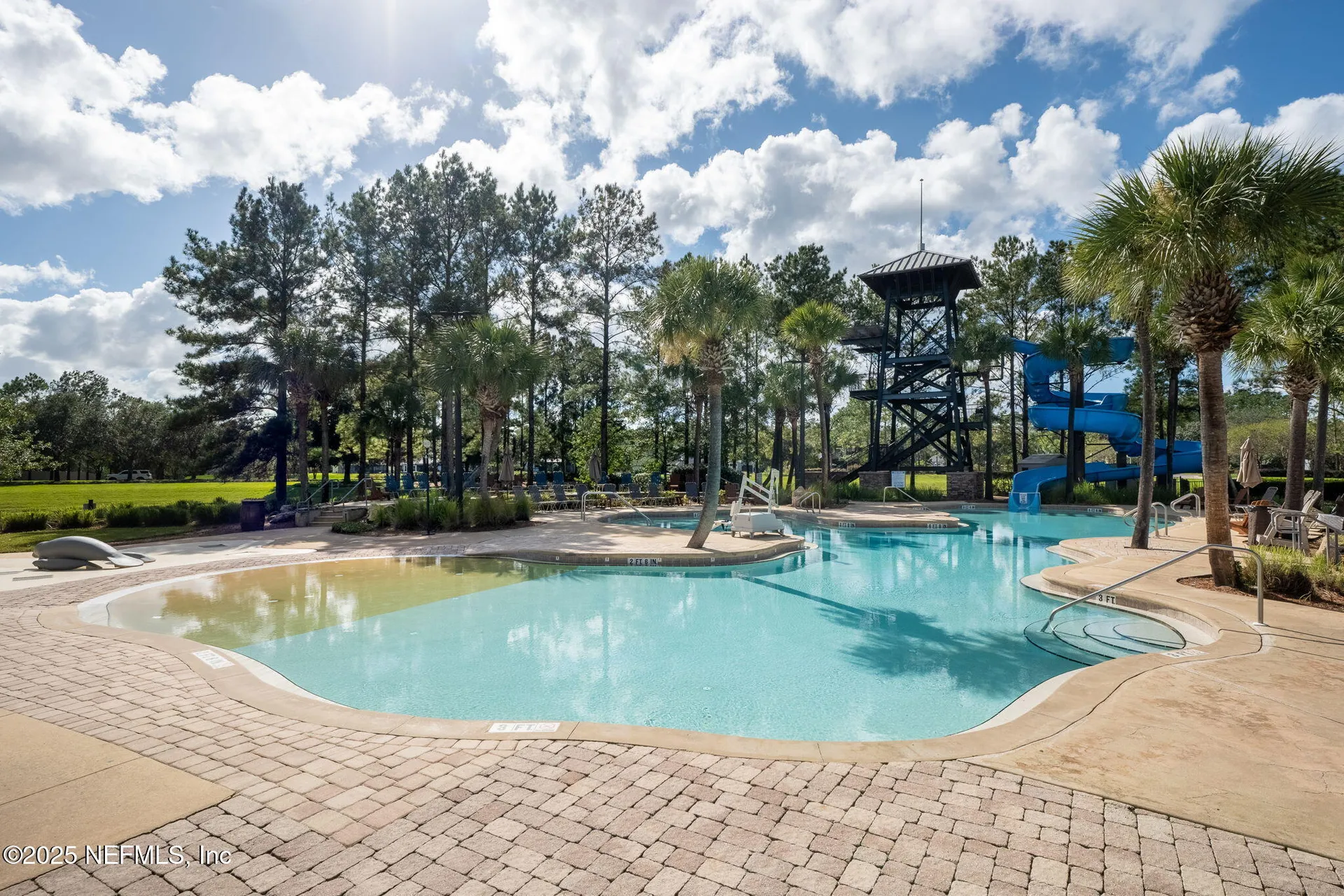 812 Wards Creek Lane St. Augustine FL 32092