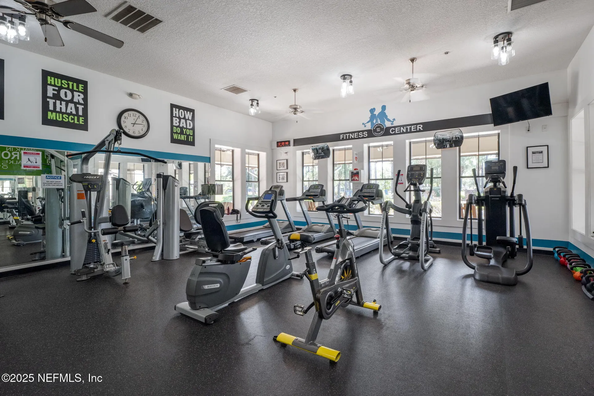 812 Wards Creek Lane St. Augustine FL 32092