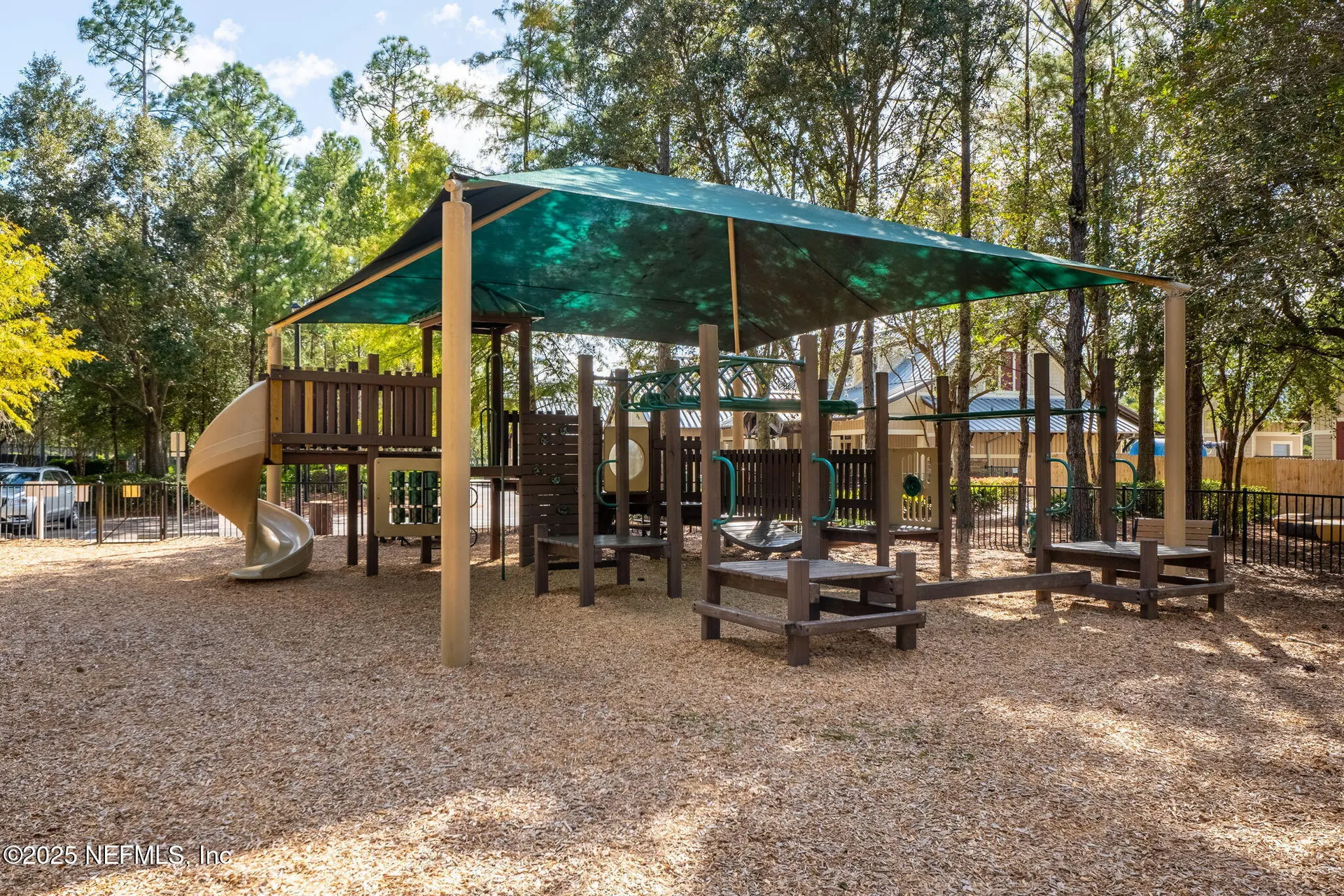 812 Wards Creek Lane St. Augustine FL 32092