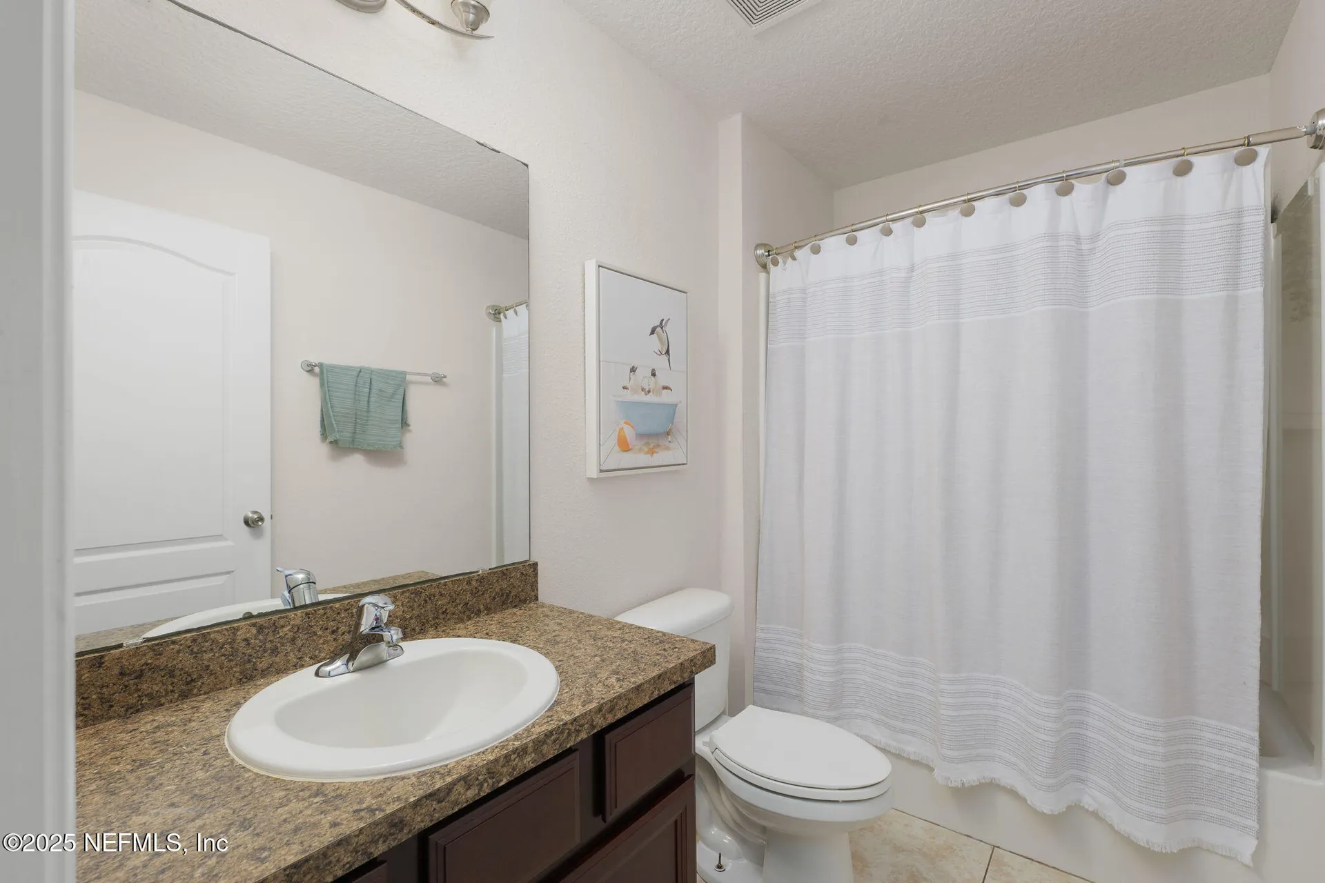 812 Wards Creek Lane St. Augustine FL 32092