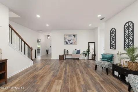 812 Wards Creek Lane St. Augustine FL 32092