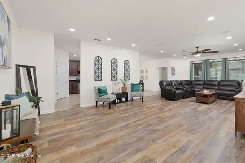 812 Wards Creek Lane St. Augustine FL 32092