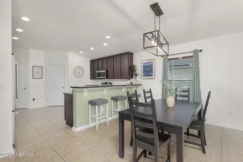 812 Wards Creek Lane St. Augustine FL 32092