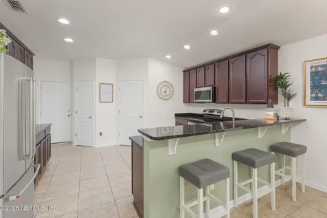 812 Wards Creek Lane St. Augustine FL 32092