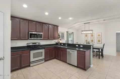 812 Wards Creek Lane St. Augustine FL 32092