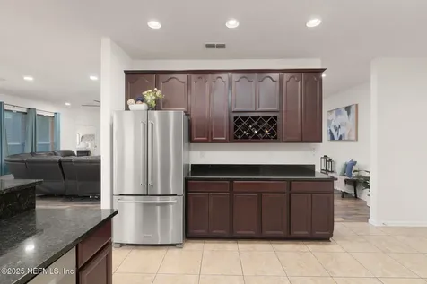 812 Wards Creek Lane St. Augustine FL 32092