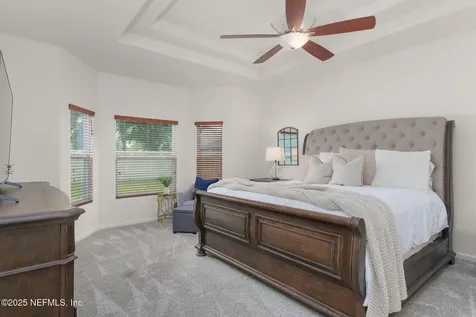 812 Wards Creek Lane St. Augustine FL 32092