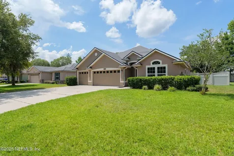 812 Wards Creek Lane St. Augustine FL 32092