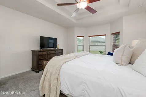 812 Wards Creek Lane St. Augustine FL 32092