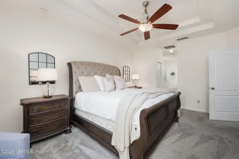 812 Wards Creek Lane St. Augustine FL 32092