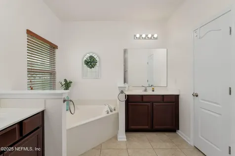 812 Wards Creek Lane St. Augustine FL 32092