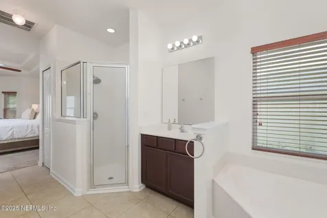 812 Wards Creek Lane St. Augustine FL 32092