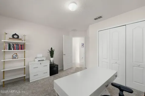 812 Wards Creek Lane St. Augustine FL 32092