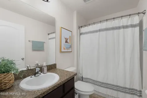 812 Wards Creek Lane St. Augustine FL 32092