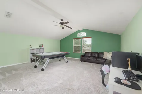 812 Wards Creek Lane St. Augustine FL 32092