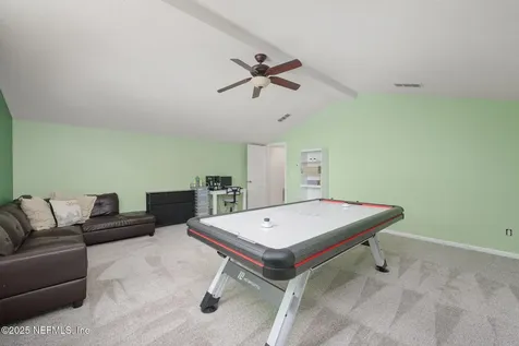 812 Wards Creek Lane St. Augustine FL 32092