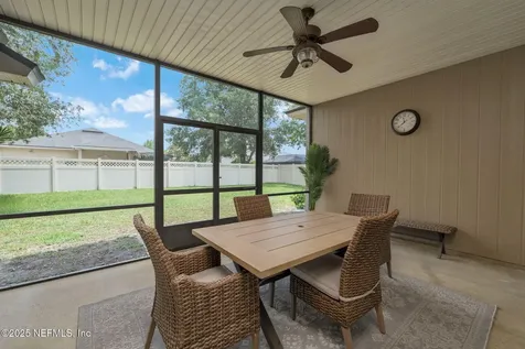 812 Wards Creek Lane St. Augustine FL 32092