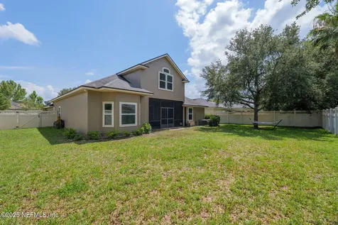812 Wards Creek Lane St. Augustine FL 32092