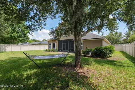 812 Wards Creek Lane St. Augustine FL 32092