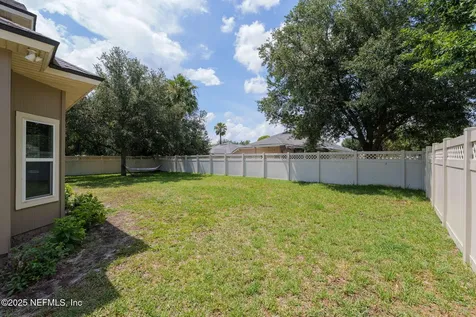 812 Wards Creek Lane St. Augustine FL 32092