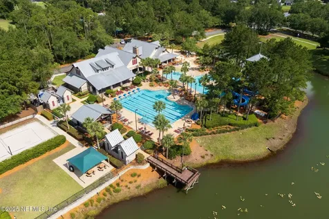 812 Wards Creek Lane St. Augustine FL 32092