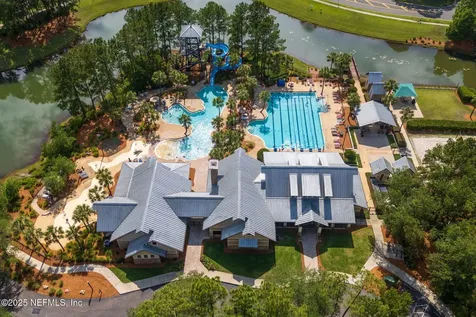 812 Wards Creek Lane St. Augustine FL 32092