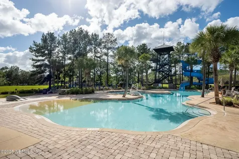 812 Wards Creek Lane St. Augustine FL 32092
