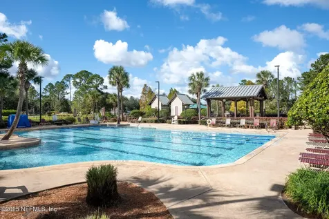 812 Wards Creek Lane St. Augustine FL 32092