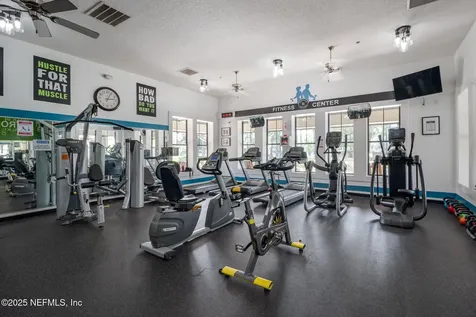 812 Wards Creek Lane St. Augustine FL 32092