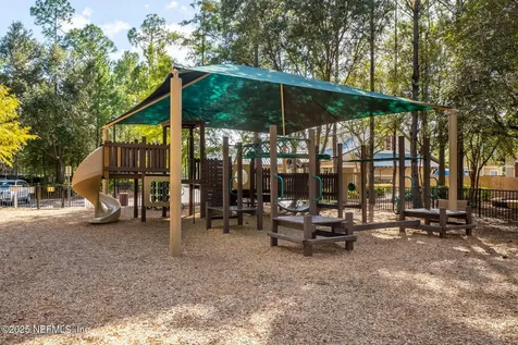 812 Wards Creek Lane St. Augustine FL 32092