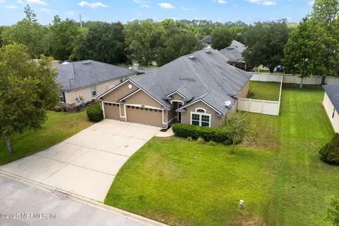 812 Wards Creek Lane St. Augustine FL 32092