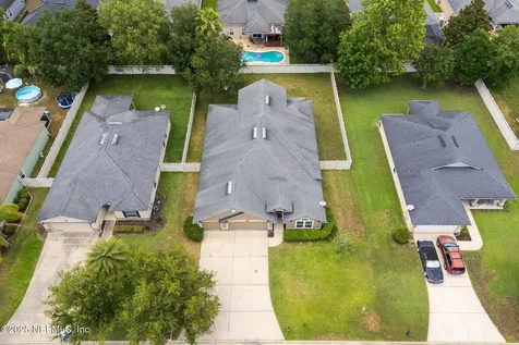 812 Wards Creek Lane St. Augustine FL 32092