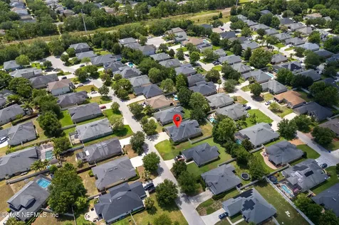 812 Wards Creek Lane St. Augustine FL 32092