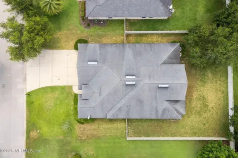 812 Wards Creek Lane St. Augustine FL 32092