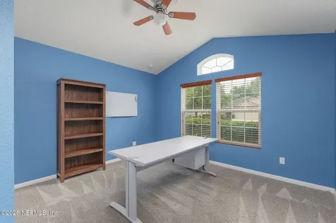 812 Wards Creek Lane St. Augustine FL 32092