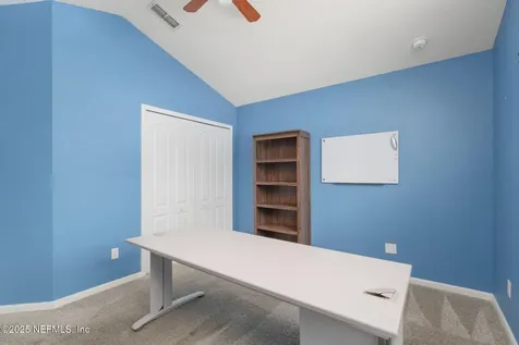 812 Wards Creek Lane St. Augustine FL 32092