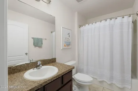 812 Wards Creek Lane St. Augustine FL 32092