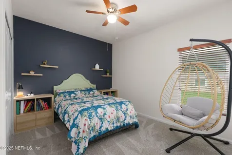 812 Wards Creek Lane St. Augustine FL 32092