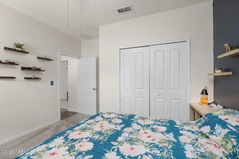 812 Wards Creek Lane St. Augustine FL 32092