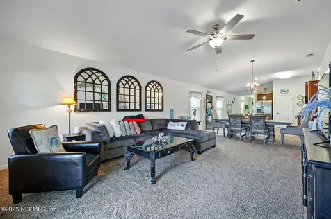 499 Ashby Landing Way St. Augustine FL 32086