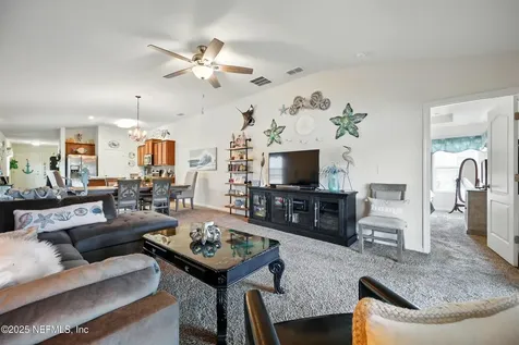 499 Ashby Landing Way St. Augustine FL 32086