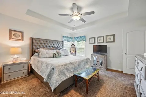 499 Ashby Landing Way St. Augustine FL 32086