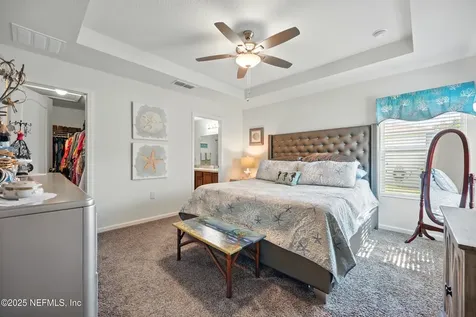 499 Ashby Landing Way St. Augustine FL 32086