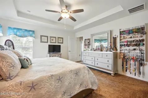 499 Ashby Landing Way St. Augustine FL 32086