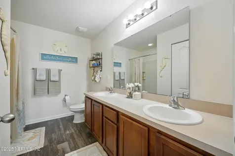 499 Ashby Landing Way St. Augustine FL 32086