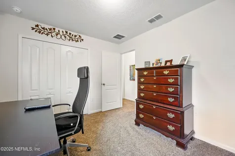 499 Ashby Landing Way St. Augustine FL 32086