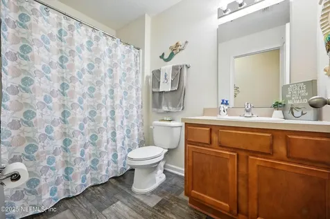 499 Ashby Landing Way St. Augustine FL 32086