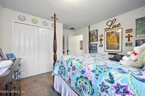 499 Ashby Landing Way St. Augustine FL 32086