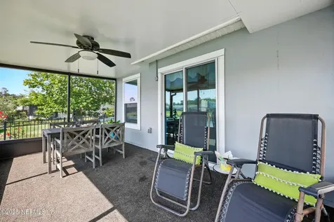 499 Ashby Landing Way St. Augustine FL 32086